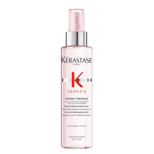Ochrona Przed Ciepłem Kerastase E3244800 150 ml