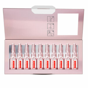 Ampułki przeciw Wypadaniu Włosów Genesis Kerastase (6 ml)
