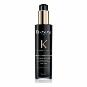 Krem termoochronny do włosów Chronologiste Kerastase (150 ml)