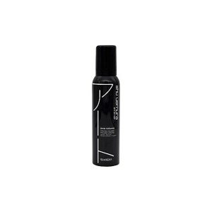 Piana Shu Uemura SHU071 150 ml