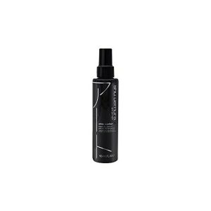 Serum do Włosów Shu Uemura 1 150 ml