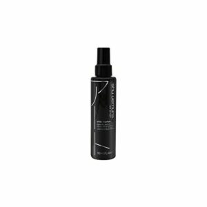 Serum do Włosów Shu Uemura 1 150 ml (150 ml)