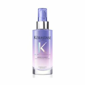 Serum do Włosów Kerastase E3430100