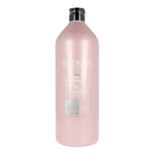 Szampon Redken 3474636929139 1 L