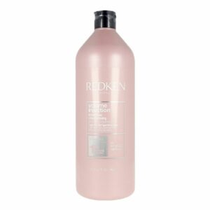 Szampon Redken 3474636929139 1 L