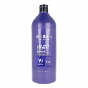 Szampon Redken 03474636930333 1 L