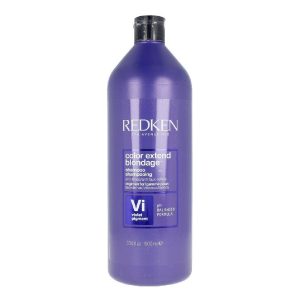 Szampon Redken 03474636930333 1 L