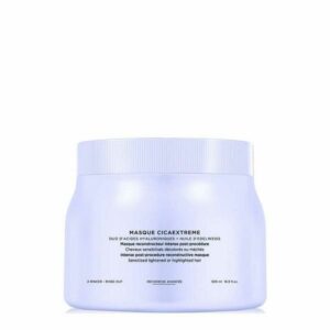 Maska do Włosów Kerastase (200 ml)