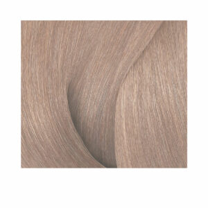 Maska do Włosów Redken SHADES EQ (3 Sztuk)