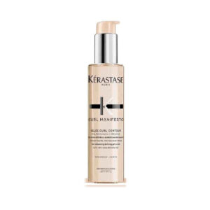 Krem do kręcenia włosów Curl Manifesto Kerastase Kérastase 150 ml
