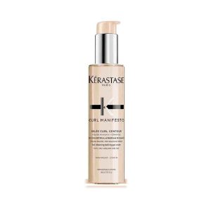 Krem do kręcenia włosów Curl Manifesto Kerastase Kérastase 150 ml