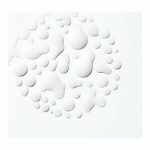 Mgiełka do Włosów Kerastase Krastase Wyraziste i zdefiniowane loki Odżywka Masło Shea