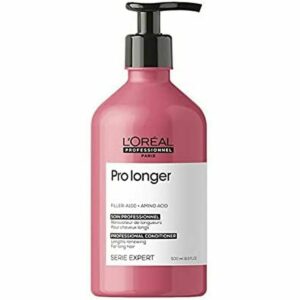 Odżywka Regenerująca L’Oreal Professionnel Paris Pro Longer Aminokwasy (500 ml)