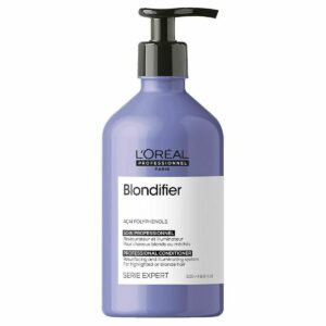 Odżywka L’Oreal Professionnel Paris E3565900 Odżywka 500 ml