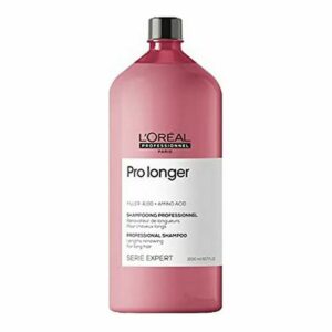 Szampon L'Oreal Professionnel Paris Pro Longer 1,5 L