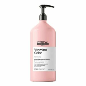 Szampon L'Oreal Professionnel Paris E3570700 1,5 L