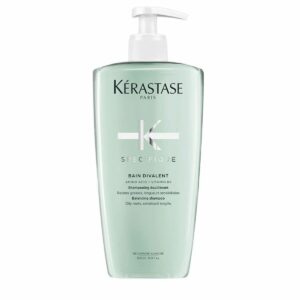 Szampon Kerastase Spécifique 500 ml