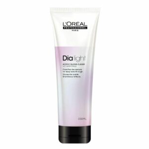 Koloryzacja w Kremie L’Oreal Professionnel Paris Dia Light Bez amoniaku 250 ml