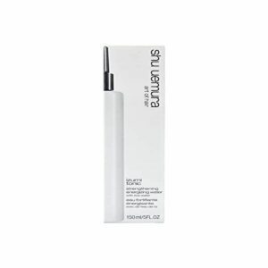Lotion Energetyzujący Shu Uemura Izumi Tonic 150 ml