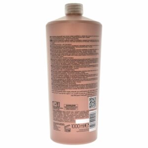 Olejek do Włosów Kerastase 1 L