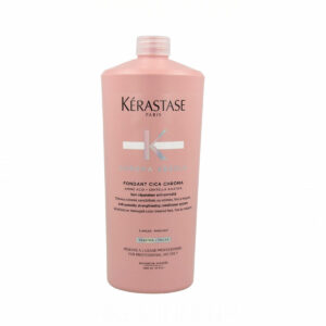 Olejek do Włosów Kerastase 1 L