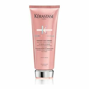Krem Naprawczy Kerastase E3807900 200 ml