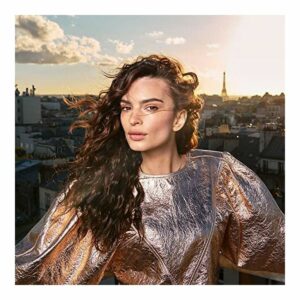 Krem Naprawczy Kerastase E3807900 200 ml