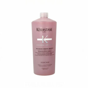 Szampon Odżywczy Kerastase (1000 ml)