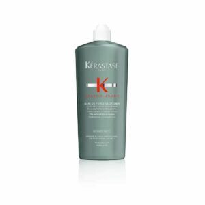Szampon Kerastase Genesis Homme 1 L