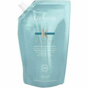 Szampon Regenerujący Kerastase Resistance 500 ml