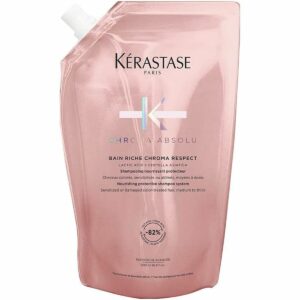 Szampon Kerastase Chroma Absolu 500 ml