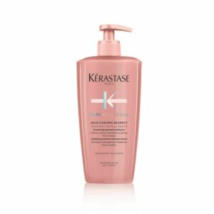 Szampon Kerastase Chroma Absolu 500 ml