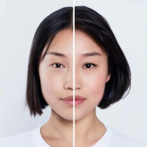 Szampon Shu Uemura Pure Serenity 40 ml 400 ml