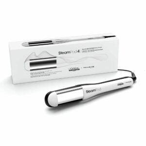 Prostownica ceramiczna L’Oreal Professionnel Paris Steampod