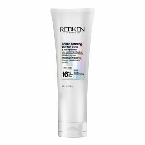 Maska do Włosów Redken Acidic Bonding Concentrate 250 ml Odżywka
