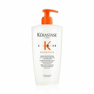 Szampon Kerastase Nutritive 500 ml