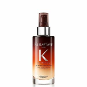 Serum do Włosów Kerastase Nutritive 90 ml