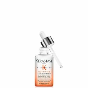 Serum do Włosów Kerastase Nutritive 50 ml