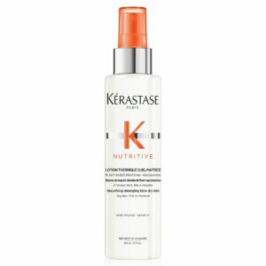 Lotion do Włosów Kerastase Nutritive 150 ml