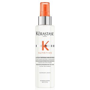 Lotion do Włosów Kerastase Nutritive 150 ml