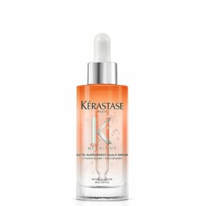 Serum do Włosów Kerastase Nutritive 90 ml