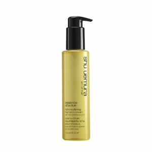 Krem do Stylizacji Shu Uemura Essence Absolue 150 ml