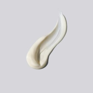Krem do Stylizacji Shu Uemura Essence Absolue 150 ml