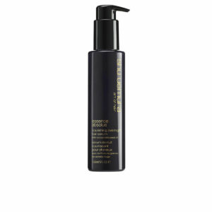 Krem do Stylizacji Shu Uemura Essence Absolue 150 ml