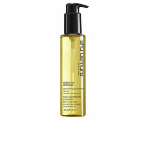 Olejek Ochronny do Włosów Shu Uemura Essence Absolue 150 ml