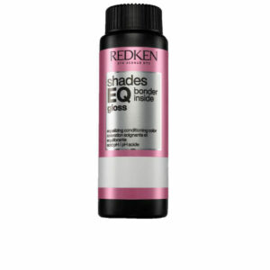 Odżywka do włosów ochraniająca kolor Redken SHADES EQ 60 ml x 3