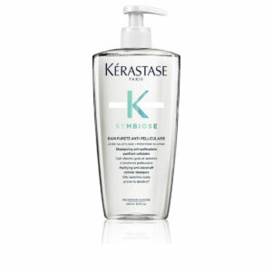 Szampon Kerastase K Symbio 500 ml