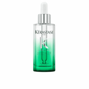 Suplement diety Kerastase SPECIFIQUE 90 ml