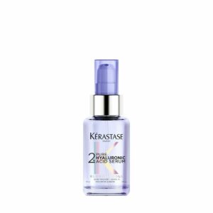 Serum do Włosów Kerastase Blond Absolu 50 ml