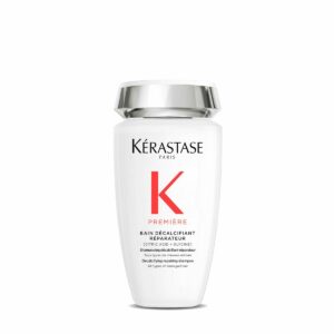 Szampon Regenerujący Kerastase Premiere 250 ml